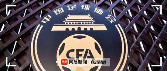 密臀网