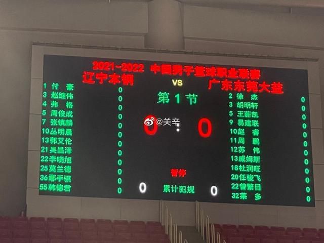 国产日韩亚洲欧美