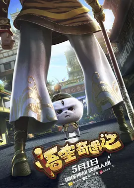 久一视频