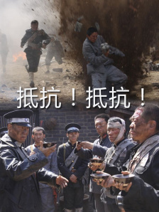 免费av入口